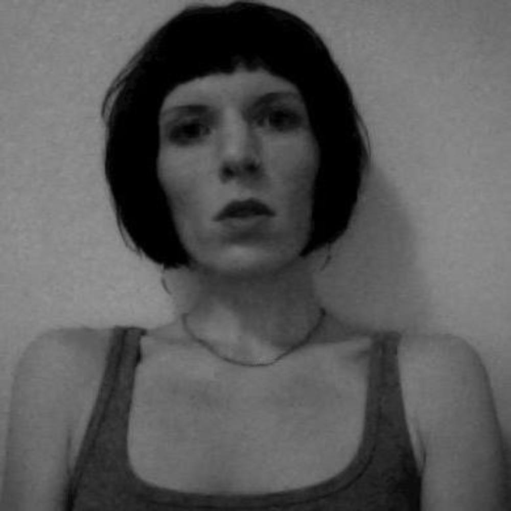 Meet your Posher, Delaney